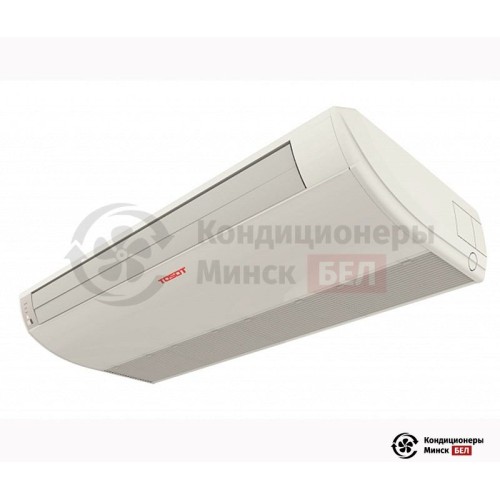  Напольно-потолочный кондиционер Tosot T60H-ILF/I/T60H-ILU/O в Минске