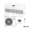 Напольно-потолочная сплит-система Zanussi ZACU-36 H/ICE/FI/N1 в Минске