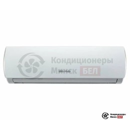 Aeronik ASI-07 IU1/ASO-07 IU1