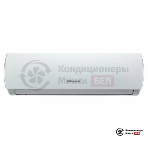 Настенная сплит-система Aeronik ASI-09 IU1/ASO-09 IU1 в Минске