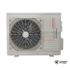 Настенная сплит-система Aeronik ASI-09 IU1/ASO-09 IU1 в Минске
