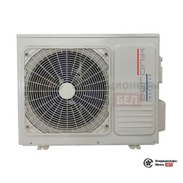 Aeronik ASI-12 IU1/ASO-12 IU1