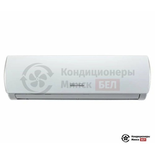 Настенная сплит-система Aeronik ASI/ASO-12IU в Минске