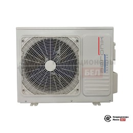 Aeronik ASI/ASO-12IU