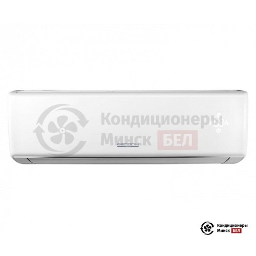 Настенная сплит-система Aeronik ASI-24ILK3/ASO-24ILK2 в Минске