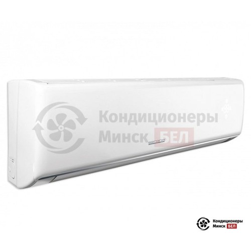 Настенная сплит-система Aeronik ASI-24ILK3/ASO-24ILK2 в Минске