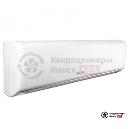 Aeronik ASI-09ILK3/ASO-09ILK2