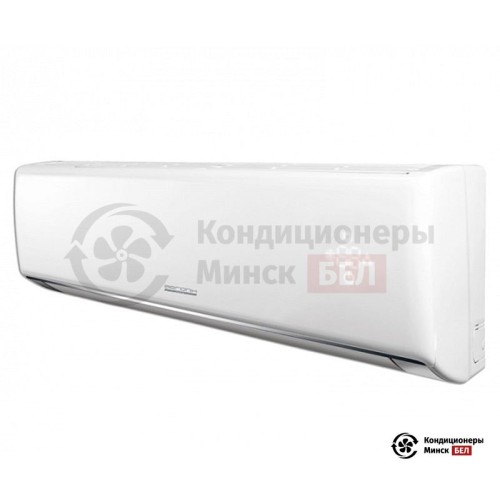 Настенная сплит-система Aeronik ASI-12ILK3/ASO-12ILK2 в Минске