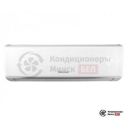 Aeronik ASI-18ILK3/ASO-18ILK2