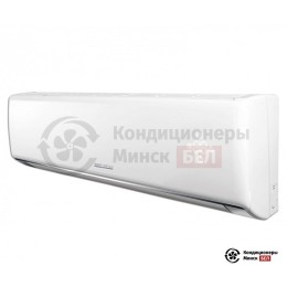 Aeronik ASI-18ILK3/ASO-18ILK2