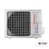Настенная сплит-система Aeronik ASI-07ILK3/ASO-07ILK2 в Минске