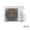 Настенная сплит-система Aeronik ASI-30HS5/ASO-30HMS5 в Минске