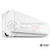 Настенная сплит-система Aeronik ASI-12HS5/ASO-12HMS5 в Минске