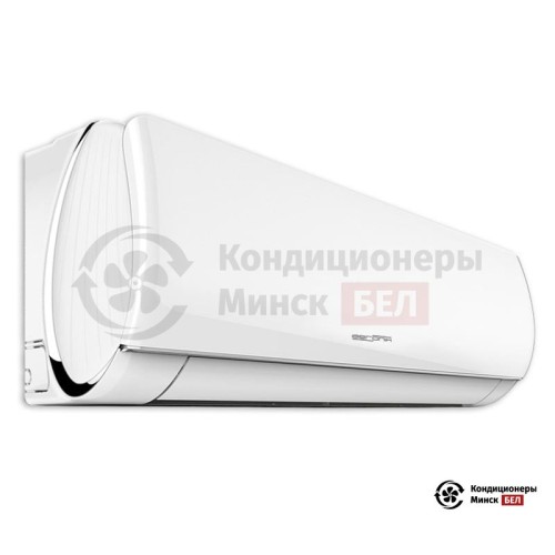 Настенная сплит-система Aeronik ASI-12HS5/ASO-12HMS5 в Минске