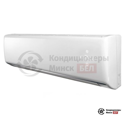 Настенная сплит-система Aeronik ASI-36HM4/ASO-36HM4 в Минске