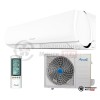Настенная сплит-система Airwell AW-HDD007-N11/AW-YHDD007-H11 в Минске