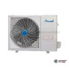Настенная сплит-система Airwell AW-HDD024-N11/AW-YHDD024-H11 в Минске