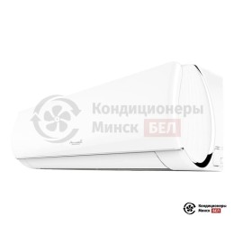 Airwell AW-HDD009-N11/AW-YHDD009-H11