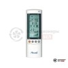 Настенная сплит-система Airwell AW-HDD009-N11/AW-YHDD009-H11 в Минске