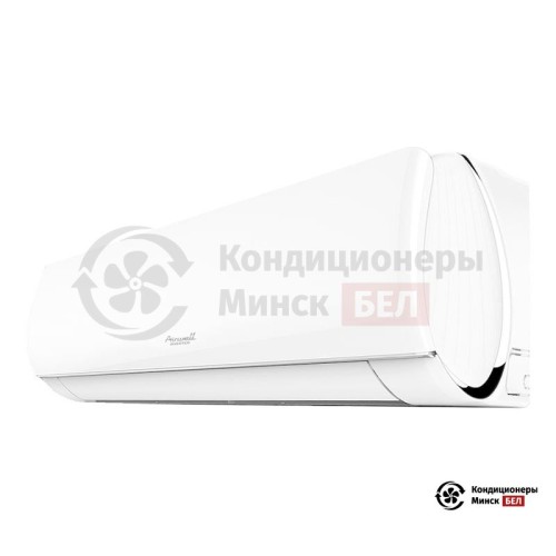 Настенная сплит-система Airwell AW-HDD012-N11/AW-YHDD012-H11 в Минске