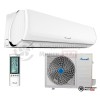 Настенная сплит-система Airwell AW-HFD024-N11/AW-YHFD024-H11 в Минске