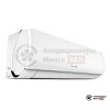 Настенная сплит-система Airwell AW-HFD024-N11/AW-YHFD024-H11 в Минске
