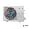 Настенная сплит-система Airwell AW-HFD024-N11/AW-YHFD024-H11 в Минске