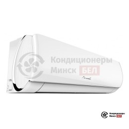 Airwell AW-HFD036-N11/AW-YHFD036-H11