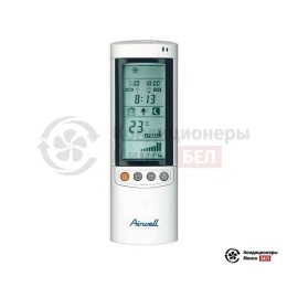 Airwell AW-HFD036-N11/AW-YHFD036-H11