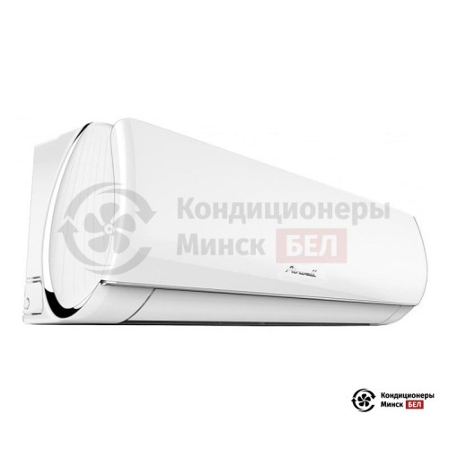 Настенная сплит-система Airwell AW-HFD012-N11/AW-YHFD012-H11 в Минске