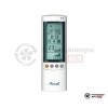 Настенная сплит-система Airwell AW-HFD012-N11/AW-YHFD012-H11 в Минске