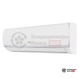 Alfacool APS-24CH/IDU/APS-24CH/ODU