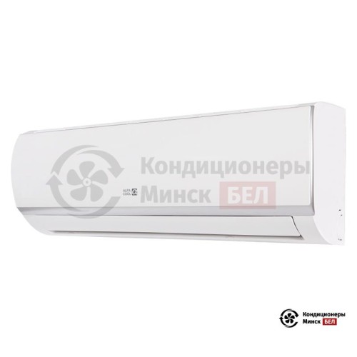 Настенная сплит-система Alfacool APS-24CH/IDU/APS-24CH/ODU в Минске