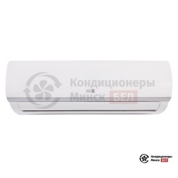 Alfacool APS-07CH/IDU/APS-07CH/ODU