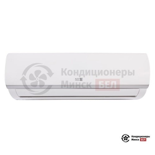 Настенная сплит-система Alfacool APS-07CH/IDU/APS-07CH/ODU в Минске