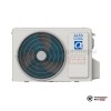 Настенная сплит-система Alfacool APS-12CH/IDU/APS-12CH/ODU в Минске