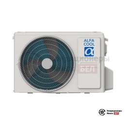 Alfacool APS-12CH/IDU/APS-12CH/ODU