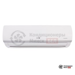Alfacool APSI-12CH/IDU/APSI-12CH/ODU