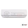 Настенная сплит-система Alfacool APSI-07CH/IDU/APSI-07CH/ODU в Минске