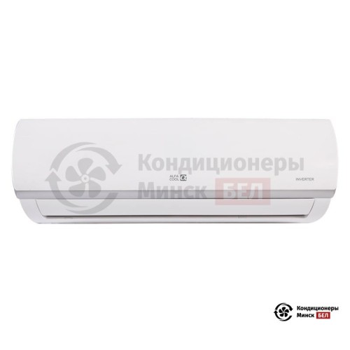 Настенная сплит-система Alfacool APSI-07CH/IDU/APSI-07CH/ODU в Минске