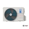 Настенная сплит-система Alfacool APSI-09CH/IDU/APSI-09CH/ODU в Минске
