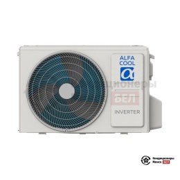 Alfacool APSI-09CH/IDU/APSI-09CH/ODU