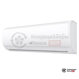 Alfacool CSM-07CH/IDU/CSM-07CH/ODU