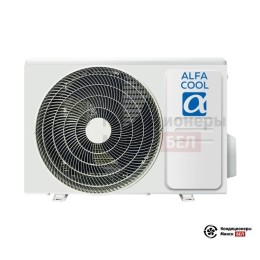 Alfacool CSM-09CH/IDU/CSM-09CH/ODU