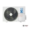 Настенная сплит-система Alfacool CSM-12CH/IDU/CSM-12CH/ODU в Минске