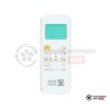 Настенная сплит-система Alfacool CSM-12CH/IDU/CSM-12CH/ODU в Минске
