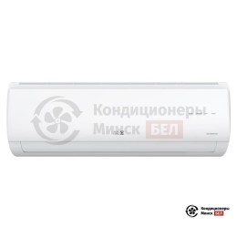 Alfacool CSMI-12CH/IDU/CSMI-12CH/ODU