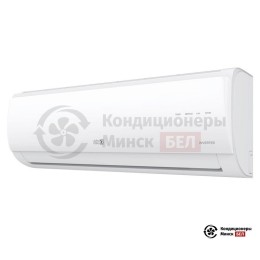 Alfacool CSMI-12CH/IDU/CSMI-12CH/ODU