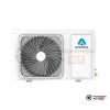 Настенная сплит-система Axioma ASX24D1/ASB24D1 в Минске