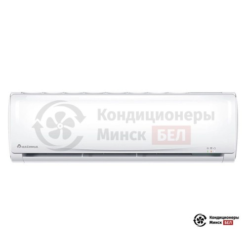 Настенная сплит-система Axioma ASX07D1/ASB07D1 в Минске